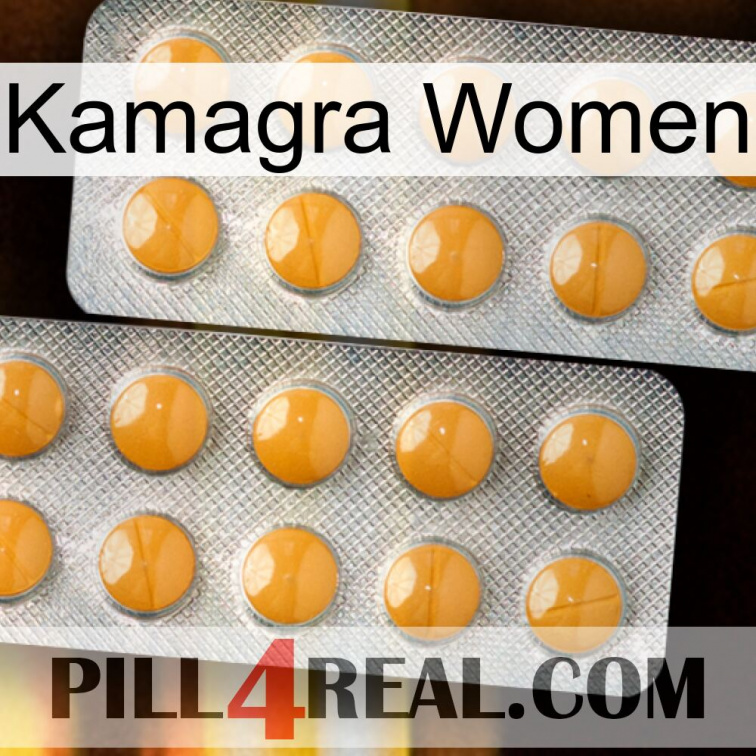 Kamagra Women levitra2